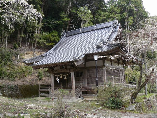 �䒲�����{