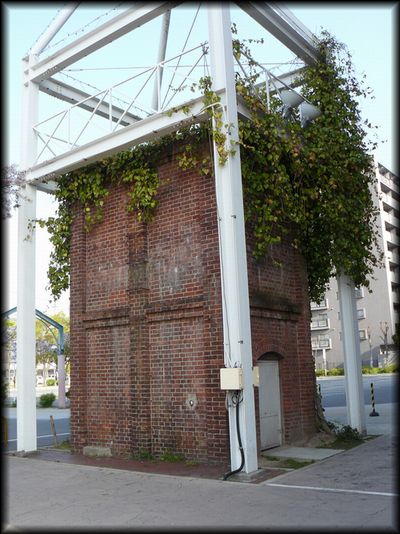 �g�X�R�̃����K���