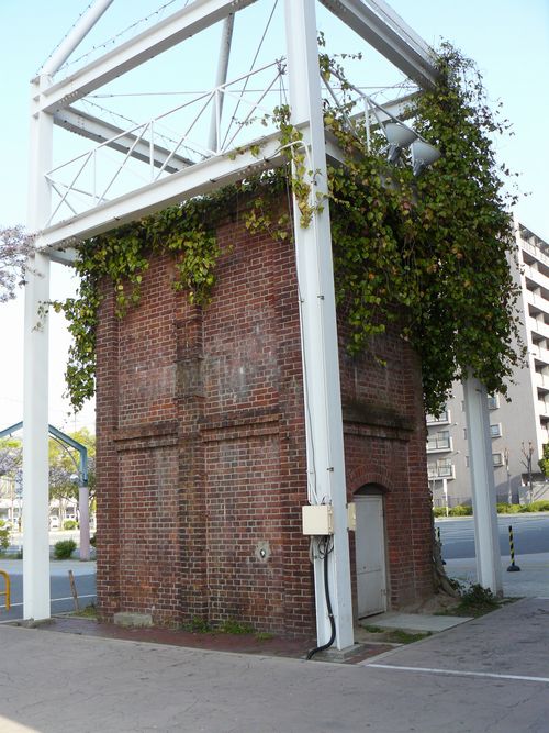 �g�X�R�̃����K���