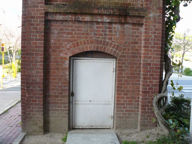 �g�X�R�̃����K���