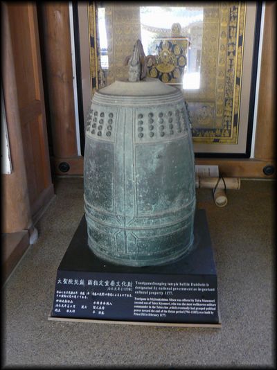 ���@���̞���