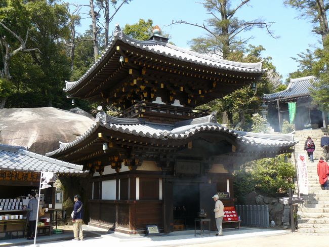 �s����Γ�