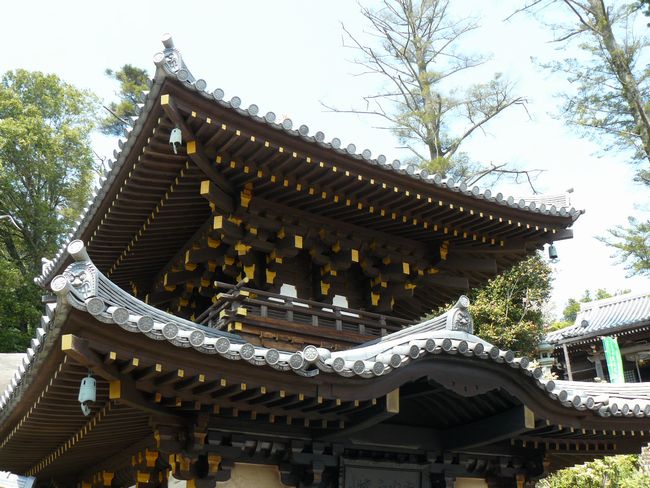 �s����Γ�