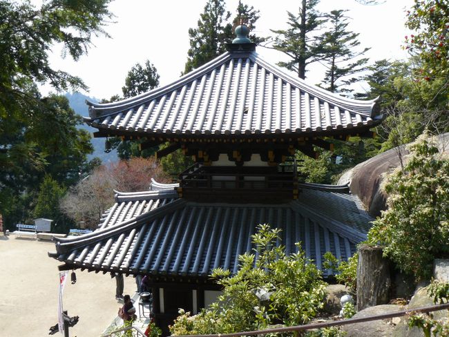 �s����Γ�