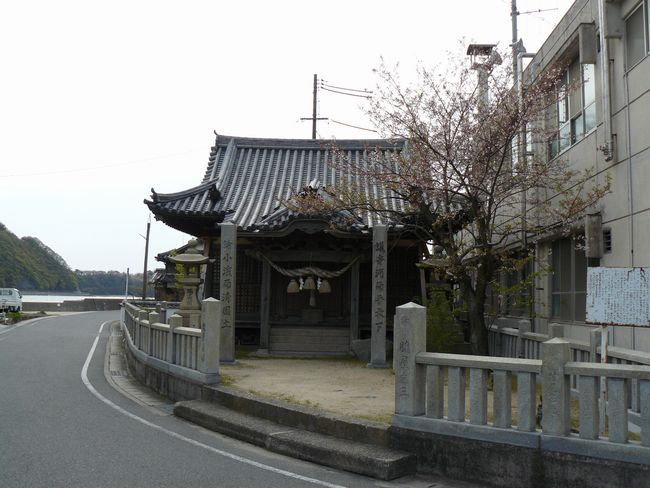 �b���{�_��