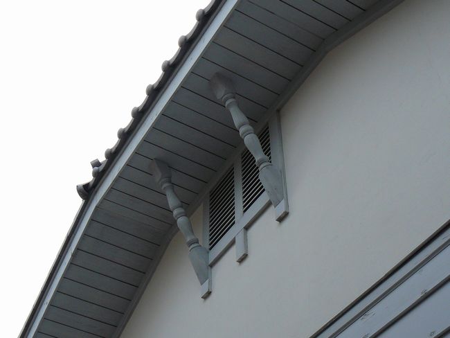 �`���𗬊�