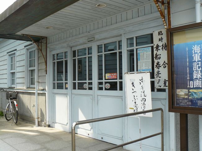 �`���𗬊�