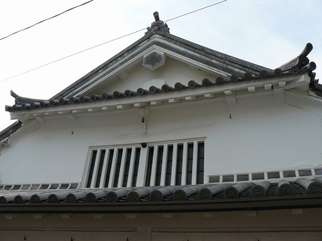 ��ӎq����