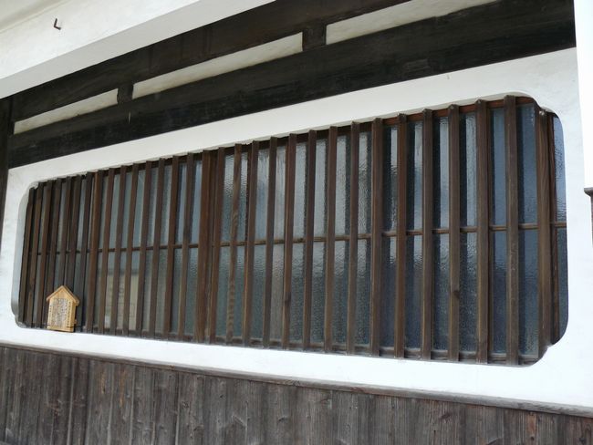 ��ӎq����