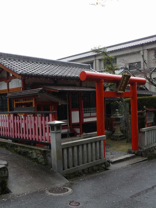 �����_��