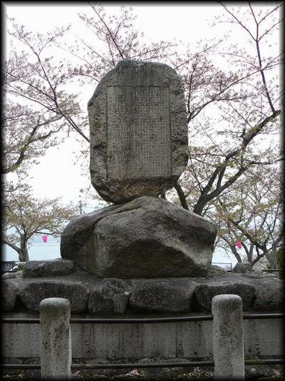 ���^�哿��