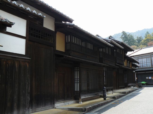 ���]��ƏZ��