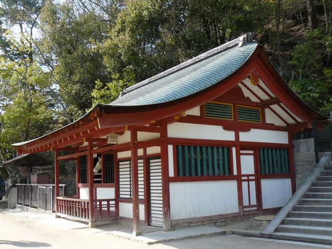 �����_��