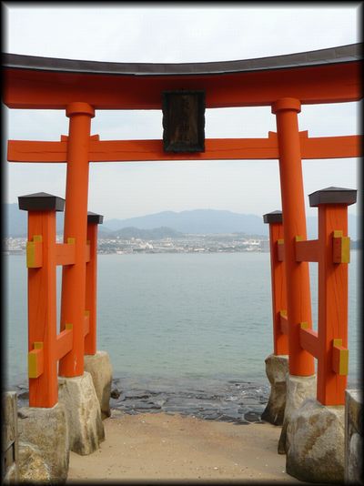 ���l�_��