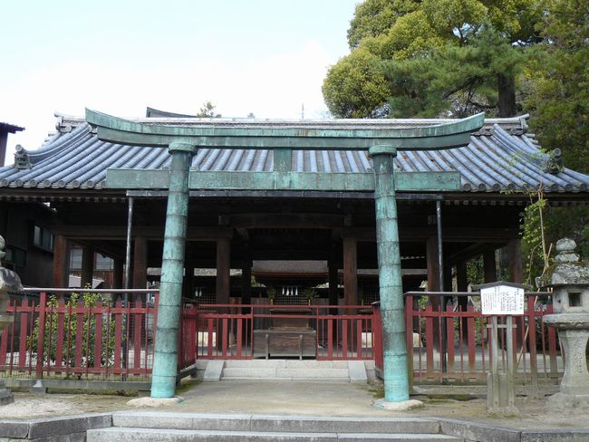 �O���_��