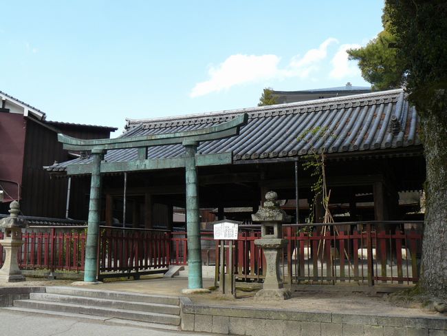 �O���_��