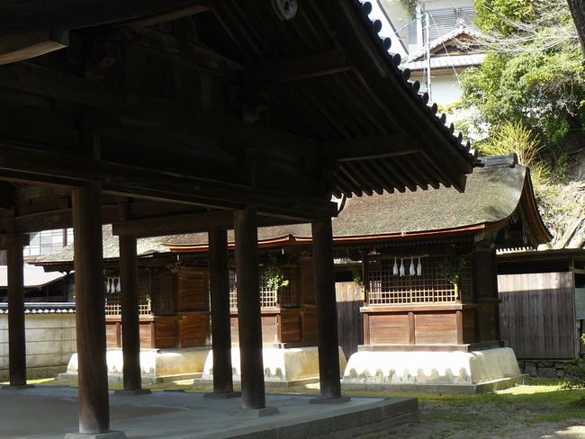 �O���_��