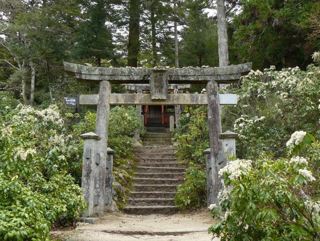 �l�̋{�_��