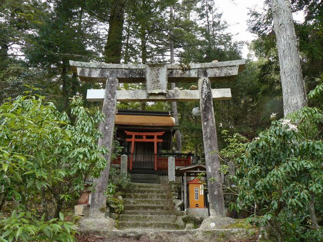 �l�̋{�_��