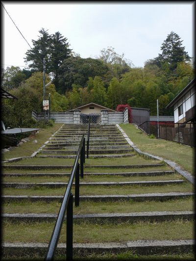 �I�牮�~��