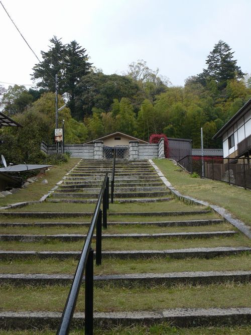 �I�牮�~��