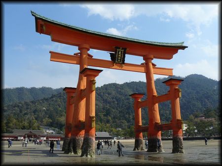 �咹���i�����_�Ёj