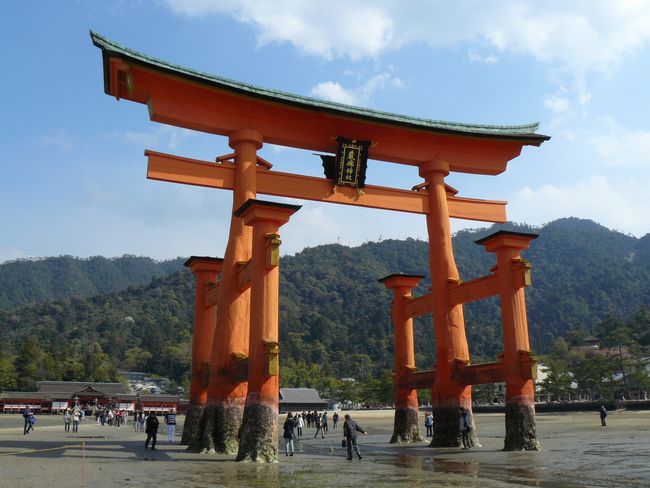 �咹���i�����_�Ёj