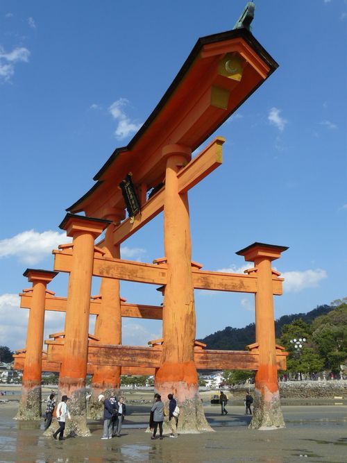 �咹���i�����_�Ёj