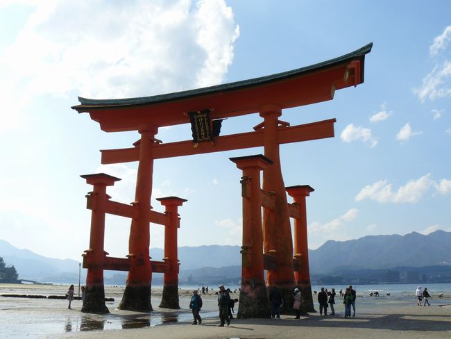 �咹���i�����_�Ёj