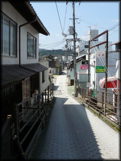 ������גʂ�