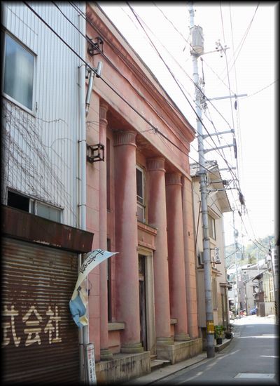 ���|����s