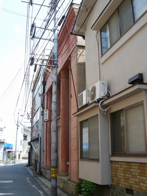 ���|����s