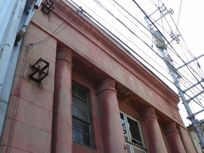 ���|����s