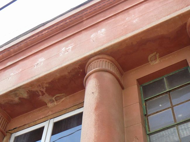 ���|����s