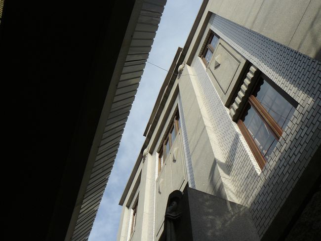 �������Ɖ�c���L�O��