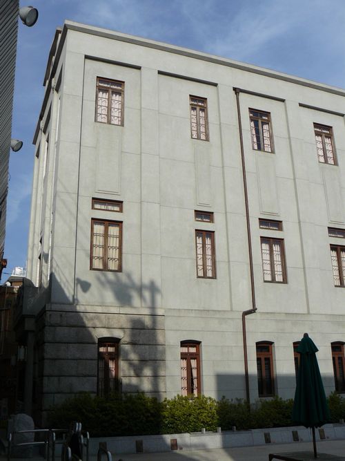 �������Ɖ�c���L�O��