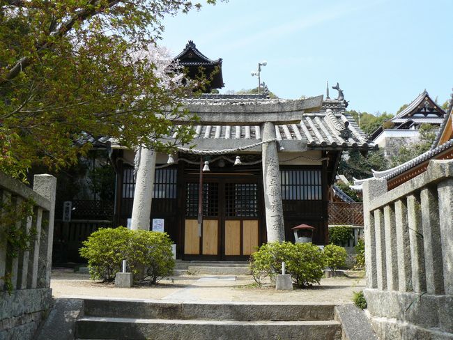 �����@�i�������匠���j