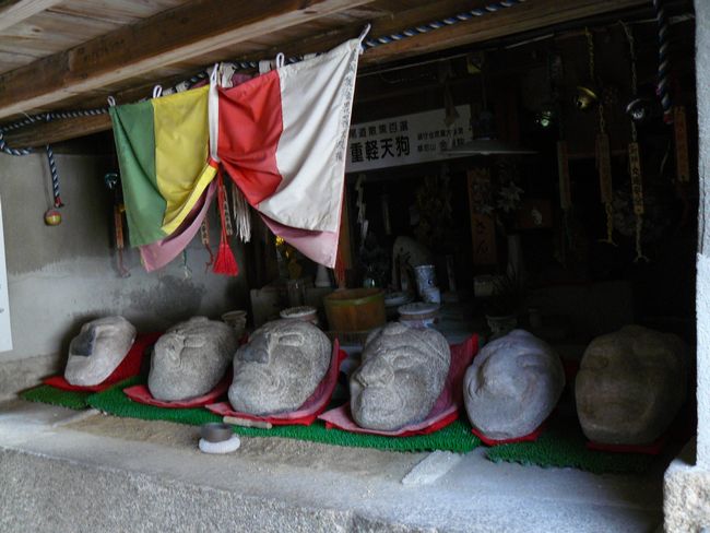 �����@�i�������匠���j