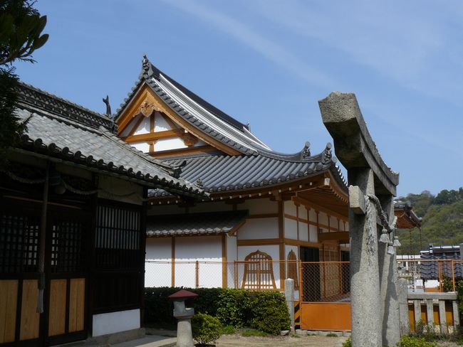 �����@�i�������匠���j