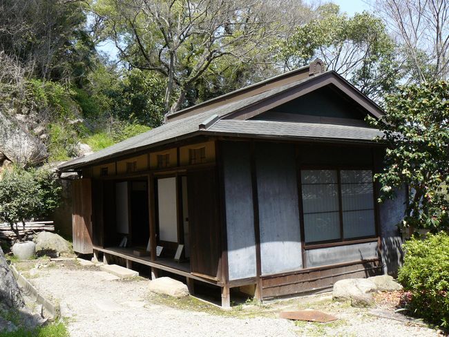 �������g����