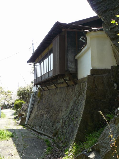 �������g����