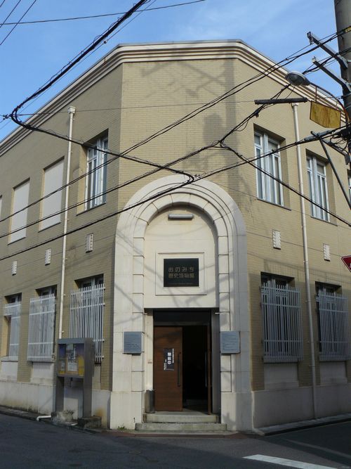 ��������s�{�X