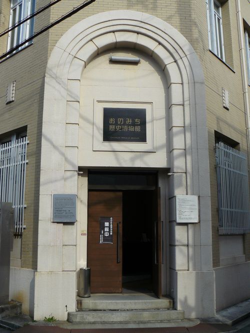 ��������s�{�X