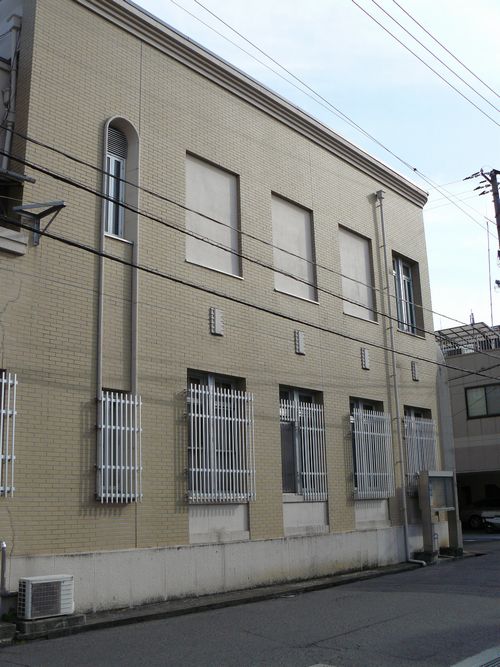 ��������s�{�X