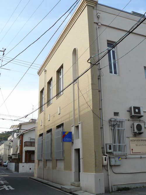 ��������s�{�X