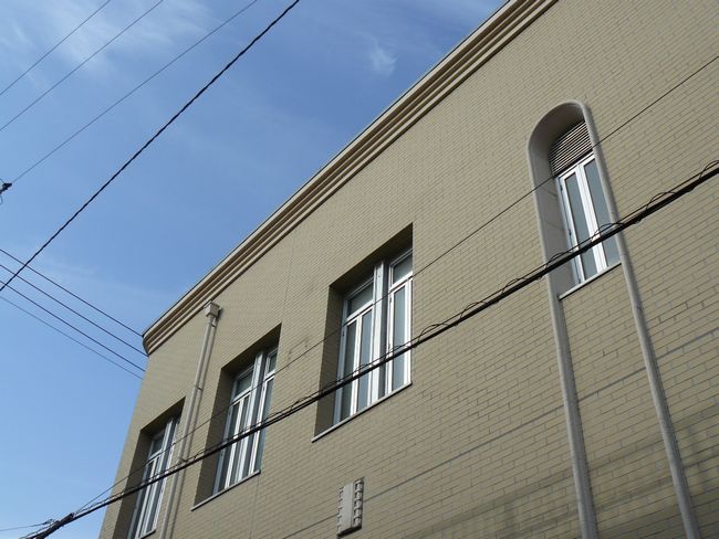 ��������s�{�X