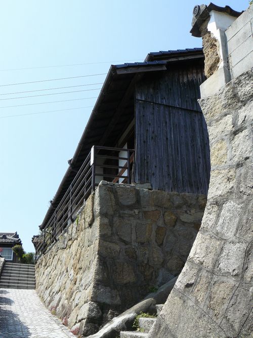 �u�꒼�Ƌ���