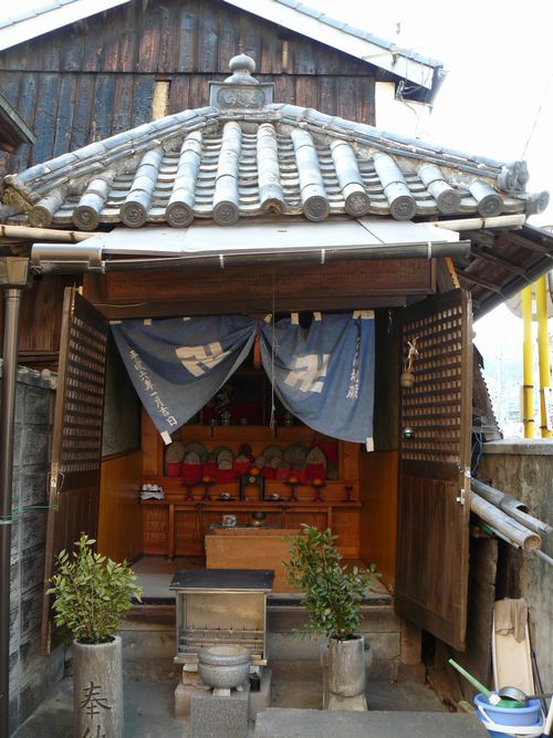 �����n����