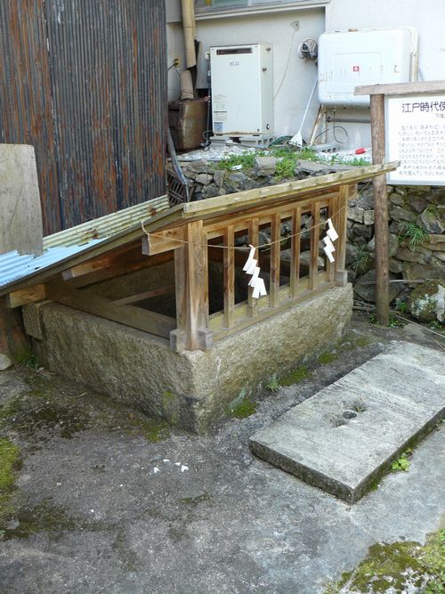 �]�ˎ���g�p�̈��