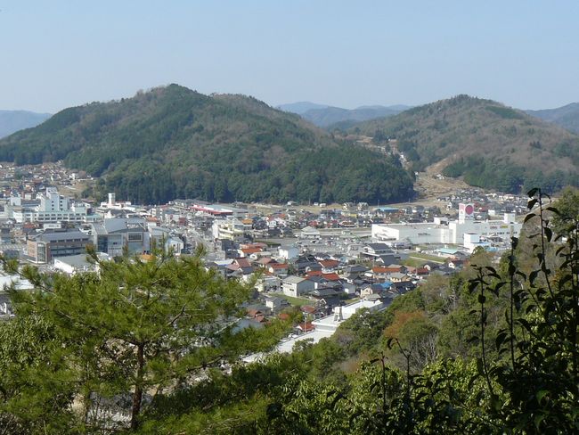 �R��E����R��